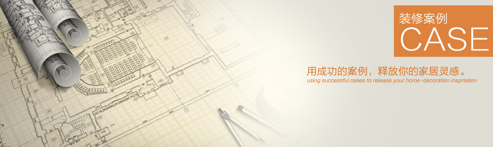 鞋酒柜實(shí)拍-秦風(fēng)制作-施工分類實(shí)拍圖-新余裝修公司推薦-秦風(fēng)裝飾，口碑好靠譜-新余裝修公司哪家好，新余裝修公司哪家靠譜，秦風(fēng)裝修公司