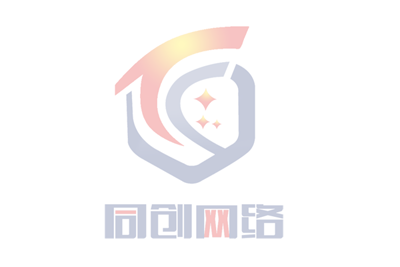 答客戶(hù)常見(jiàn)的十個(gè)問(wèn)題